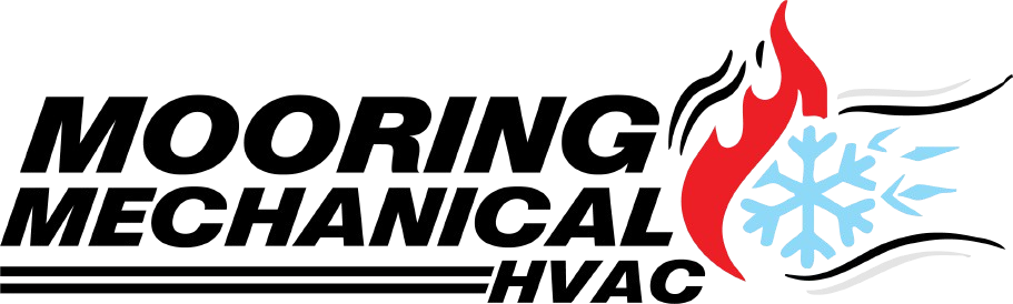 Mooring Mechanical HVAC